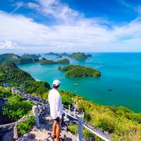 Отзыв от Станислав - DTV виза