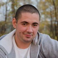 Отзыв от Василий - виза ДТВ