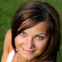 Отзыв от Анжела - виза ДТВ